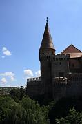 58-Hunedoara,Corvinestilor,3 agosto 2011